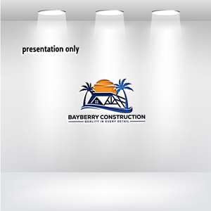 Design de Logo par amran mollaa pour ce projet | Design : #34692879