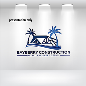 Design de Logo par amran mollaa pour ce projet | Design : #34692880