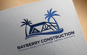 Design de Logo par amran mollaa pour ce projet | Design : #34692881
