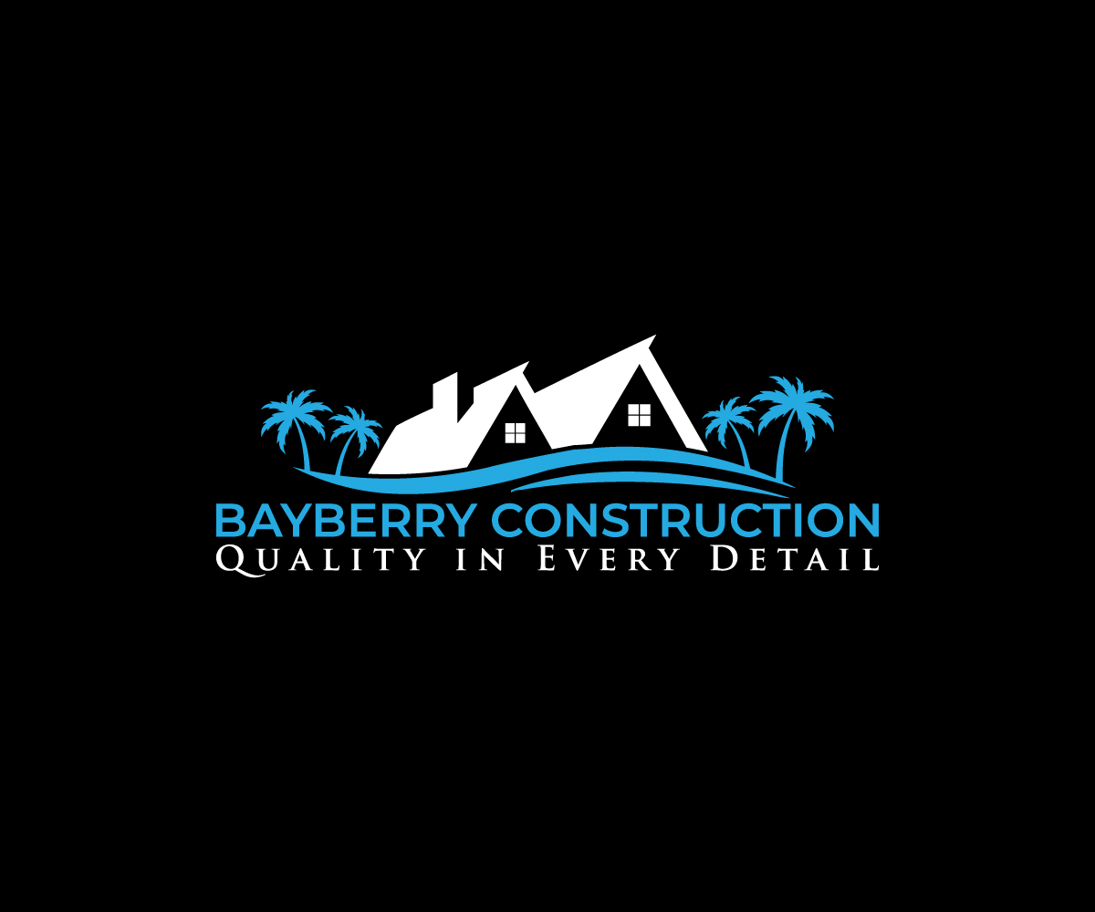 Logo Design by Spark  Design for this project | Design #34692374