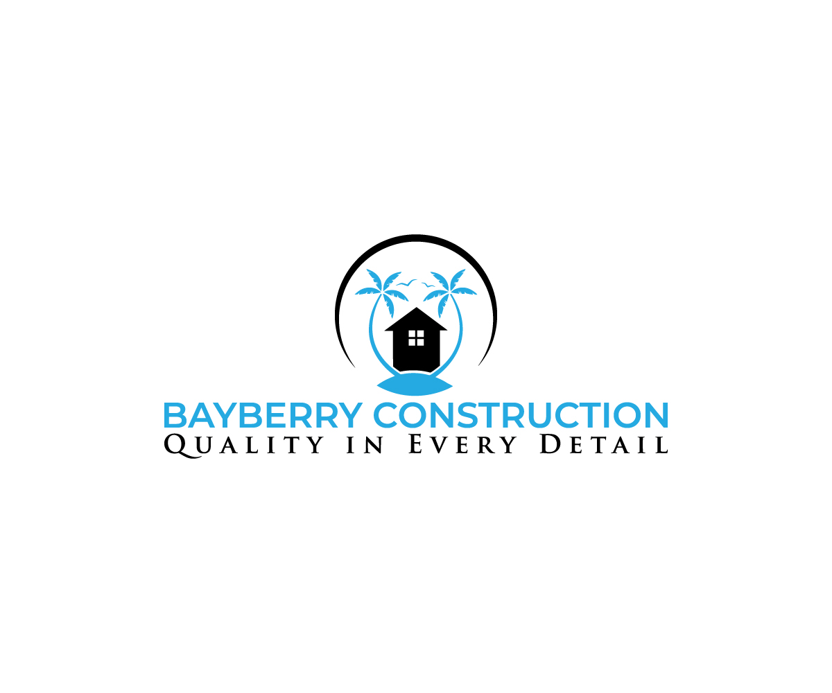 Logo Design by Spark  Design for this project | Design #34692375