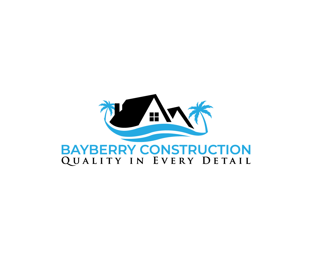 Design de Logo par Spark  Design pour ce projet | Design #34692376