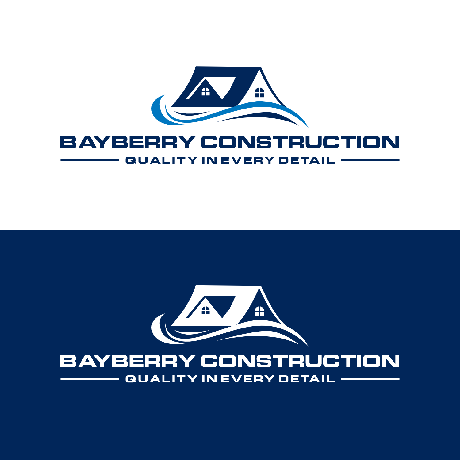 Logo Design by cah awu for this project | Design #34692465