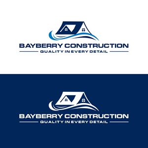 Design de Logo par cah awu pour ce projet | Design : #34692465