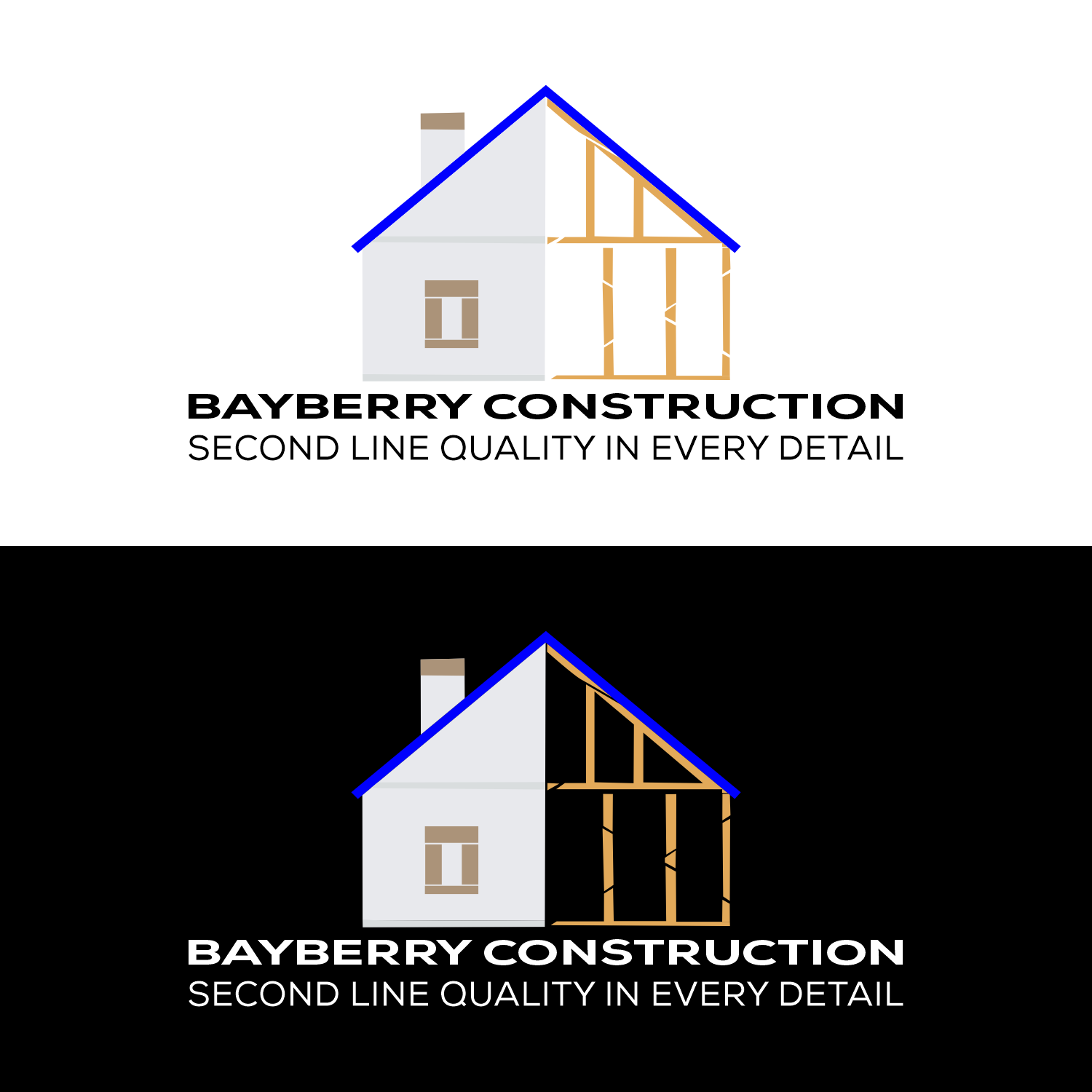Logo Design by pusing for this project | Design #34692168