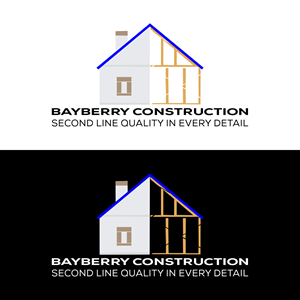 Logo Design by pusing for this project | Design: #34692168