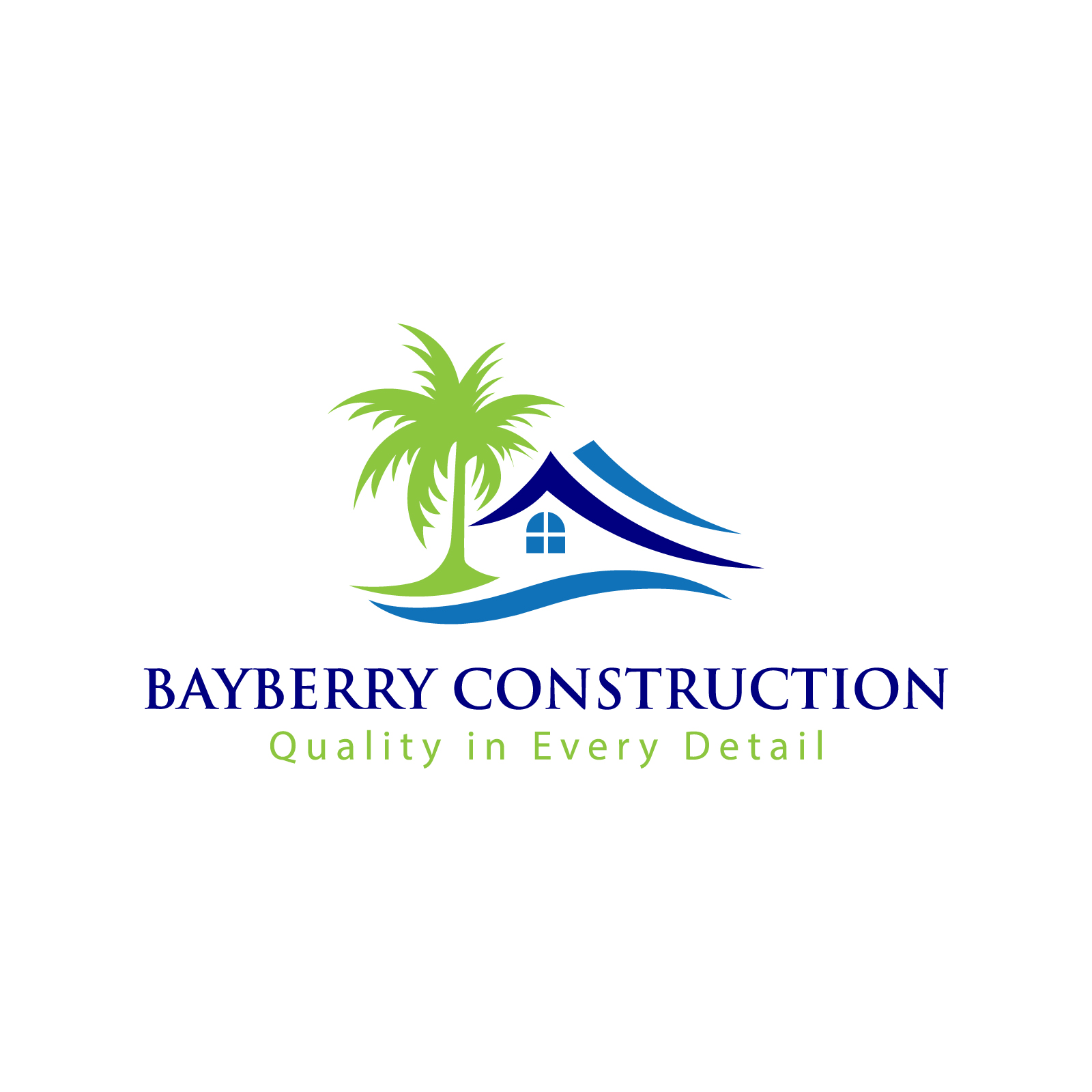 Diseño de Logo por LogoBids para este proyecto | Diseño #34694918