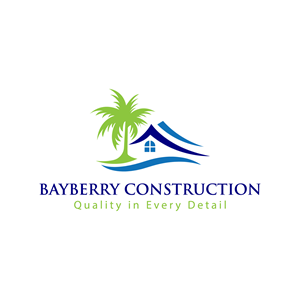 Logo Design by LogoBids for this project | Design: #34694918