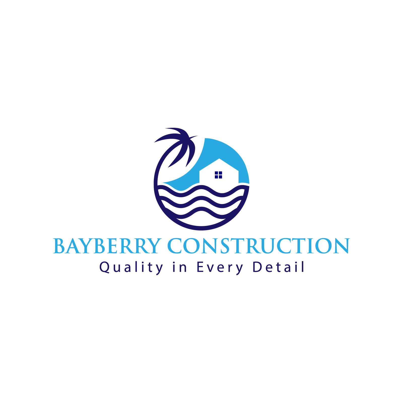 Logo Design by LogoBids for this project | Design #34694919