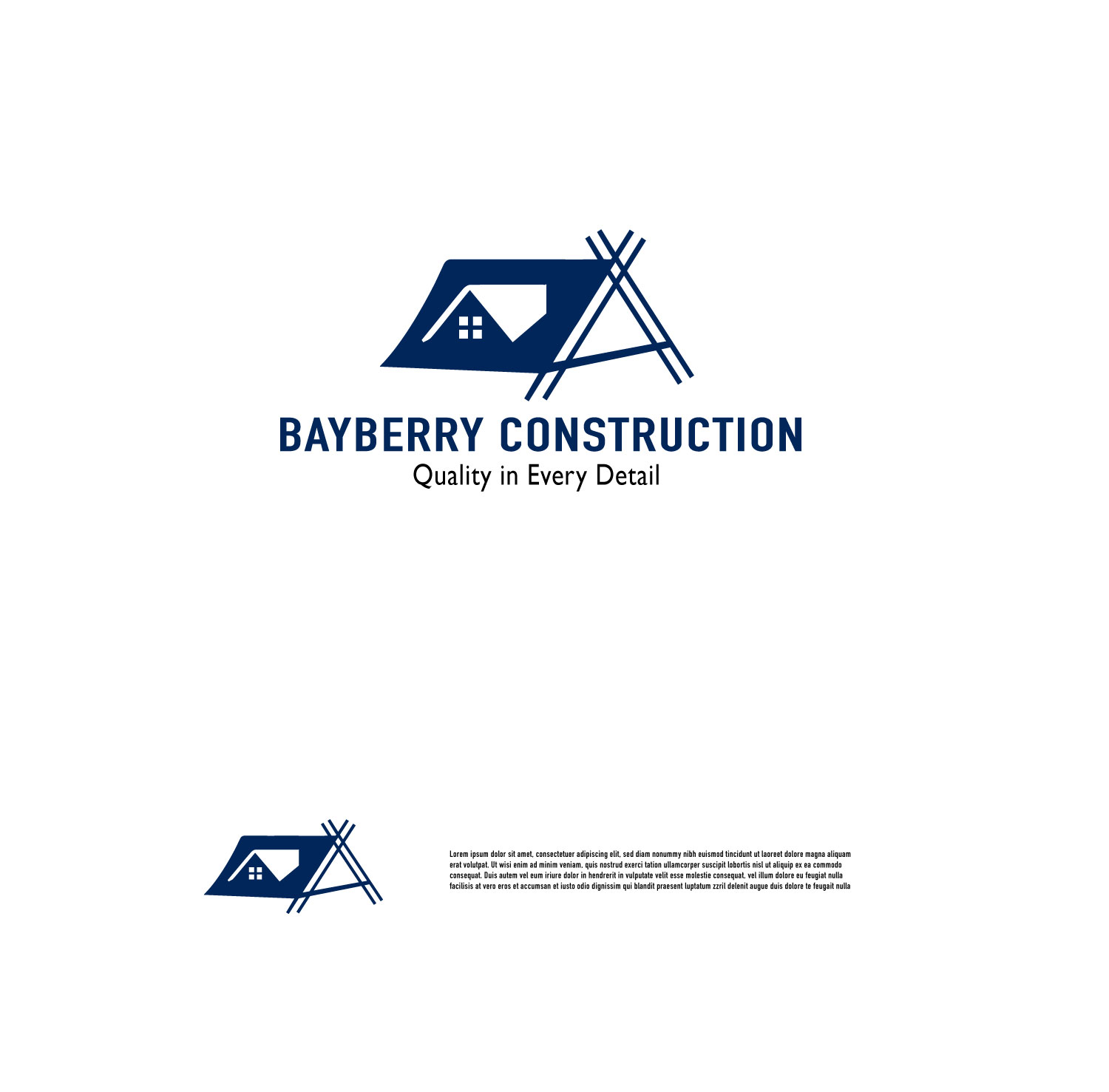 Logo Design by Art_lv for this project | Design #34693319