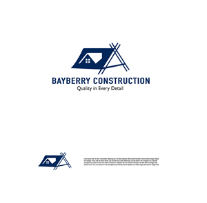 Logo Design by Art_lv for this project | Design: #34693319