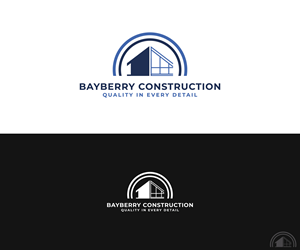 Logo Design by DesignShaper for this project | Design: #34692339