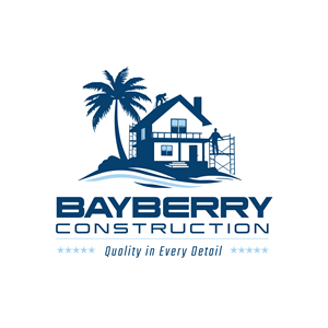 Logo Design by Valtti Design