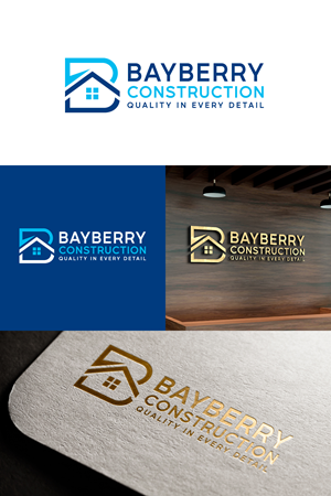 Design de Logo par enriquecoello_24 pour ce projet | Design : #34693001
