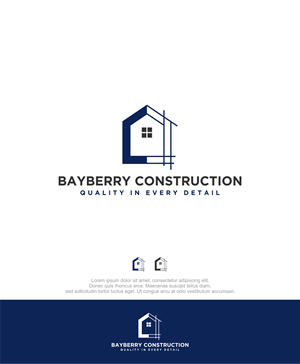 Design de Logo par M.Syaiful Huda pour ce projet | Design : #34692294