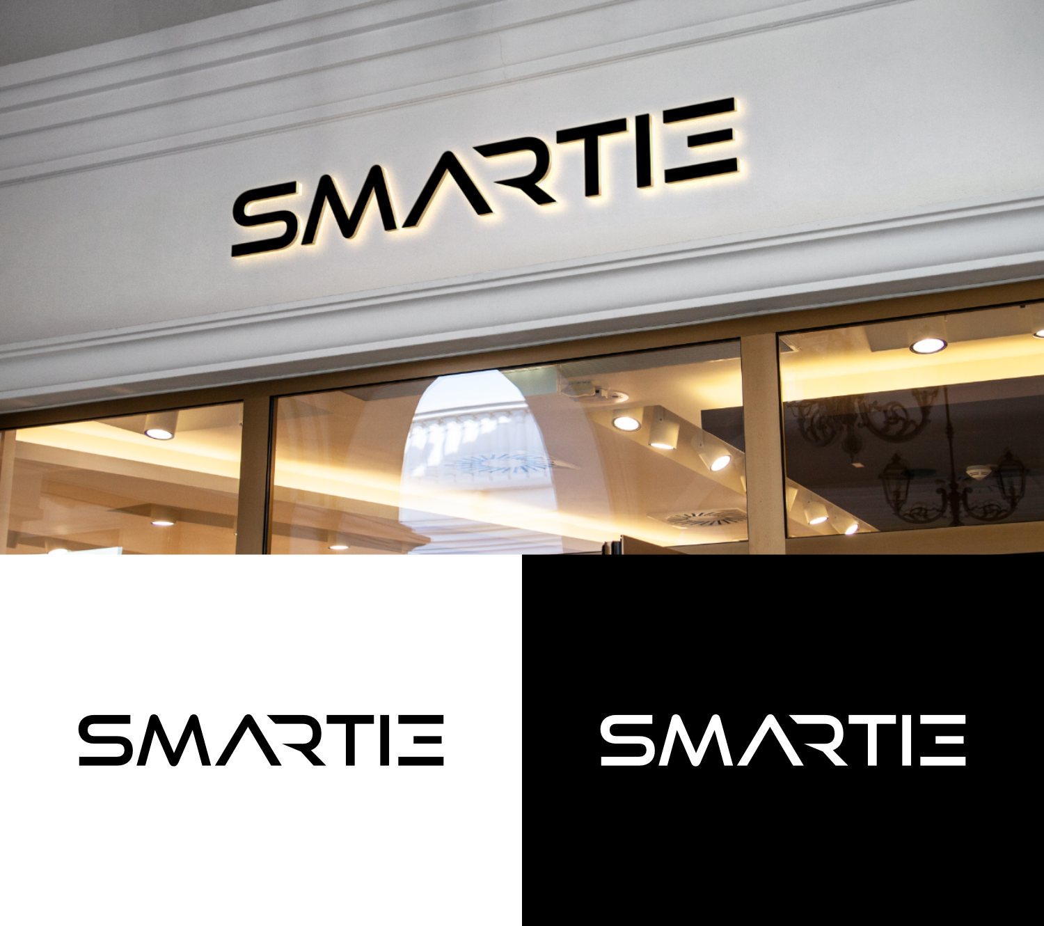 Diseño de Logo por Doa anakKU para este proyecto | Diseño #34703174