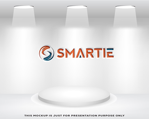 Logo-Design von Razaq für dieses Projekt | Design: #34696482