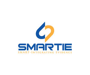 Logo-Design von Spark  Design für dieses Projekt | Design: #34692264