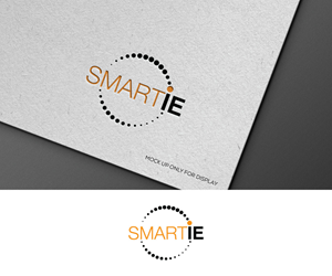 Logo-Design von Srk pix!14 für dieses Projekt | Design: #34702763