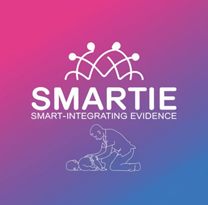 Diseño de Logo por KING JM para este proyecto | Diseño: #34713298