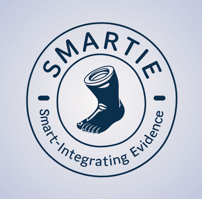 Logo Design by KING JM for this project | Design #34713299