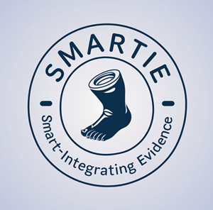 Diseño de Logo por KING JM para este proyecto | Diseño: #34713299