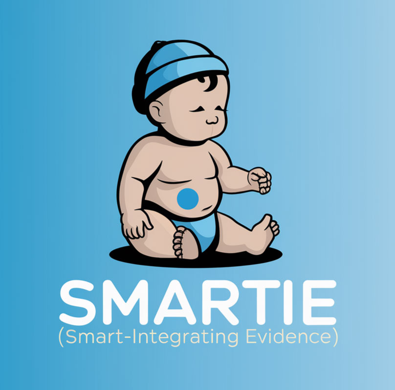 Logo Design by KING JM for this project | Design #34713300