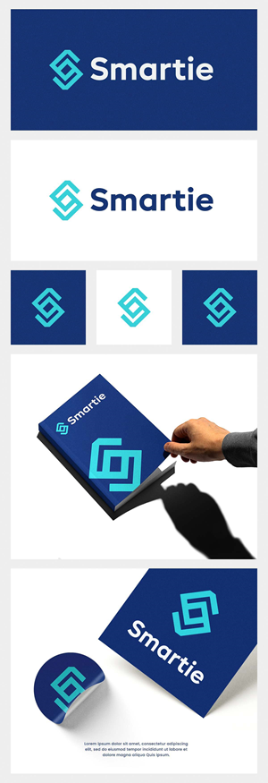 Logo-Design von Ha.Connick für dieses Projekt | Design: #34699565