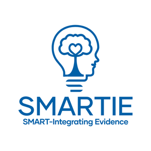 Logo-Design von DiandraKali für dieses Projekt | Design: #34693032