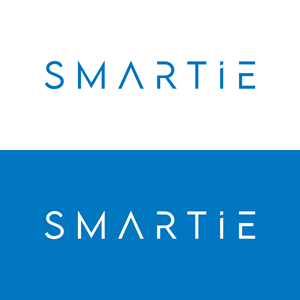 Logo-Design von cah awu für dieses Projekt | Design: #34692292