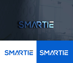 Logo-Design von rass07 für dieses Projekt | Design: #34693503