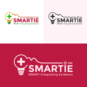 Logo Design by LENTERA DESIGN 2 for this project | Design #34728032