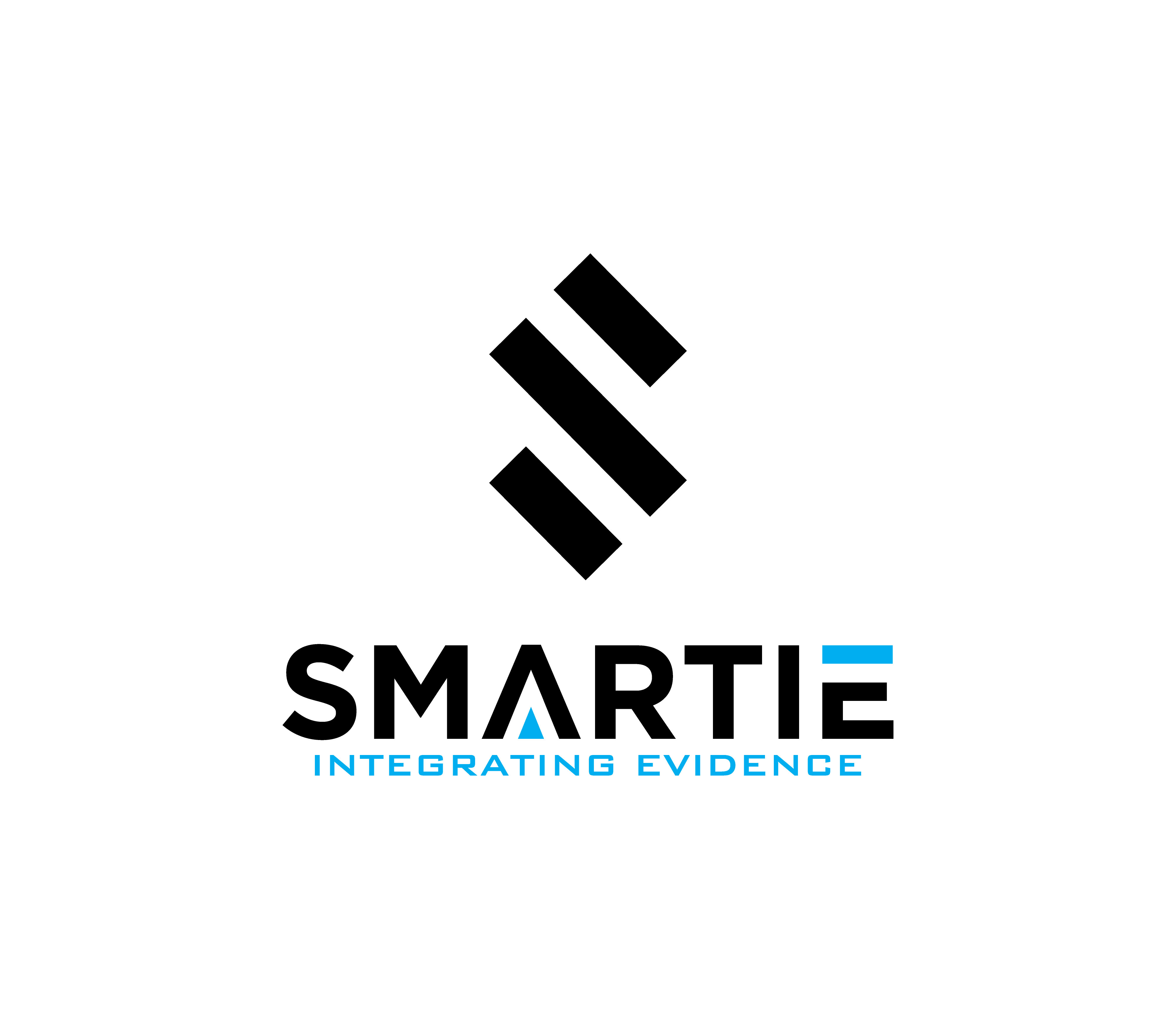 Logo Design by Nova_Create for this project | Design #34699359