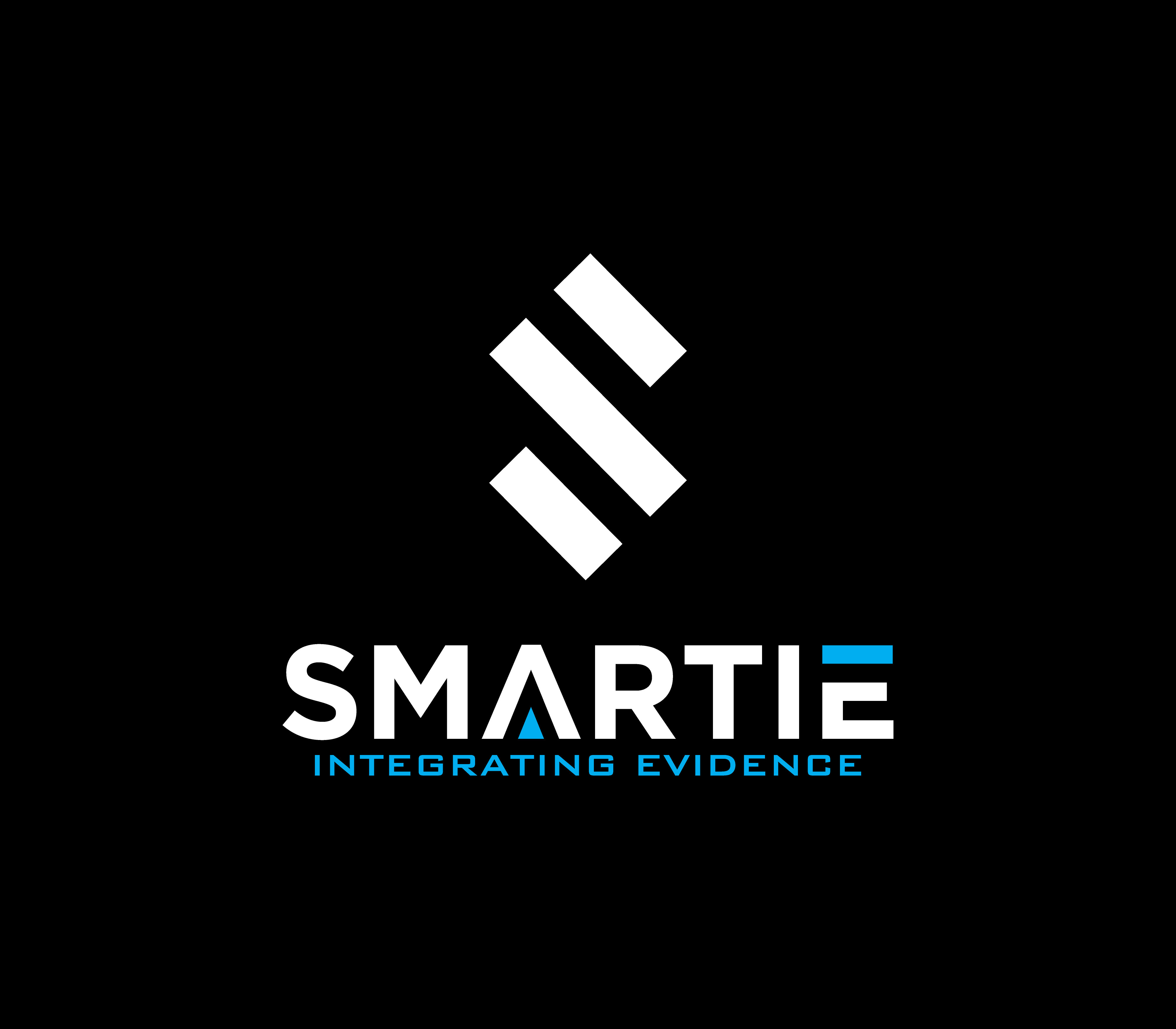 Logo-Design von Nova_Create für dieses Projekt | Design #34699360