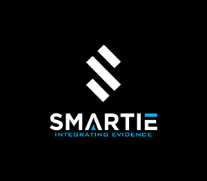 Logo-Design von Nova_Create für dieses Projekt | Design: #34699360