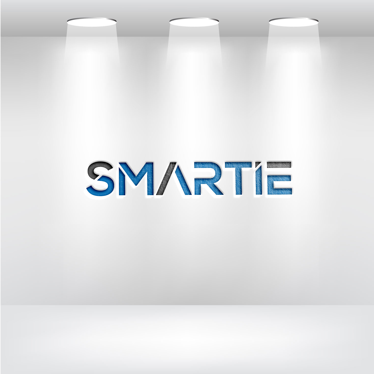 Logo Design by Designer-Sunji for this project | Design #34706309