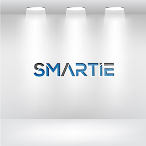 Diseño de Logo por Designer-Sunji para este proyecto | Diseño: #34706309