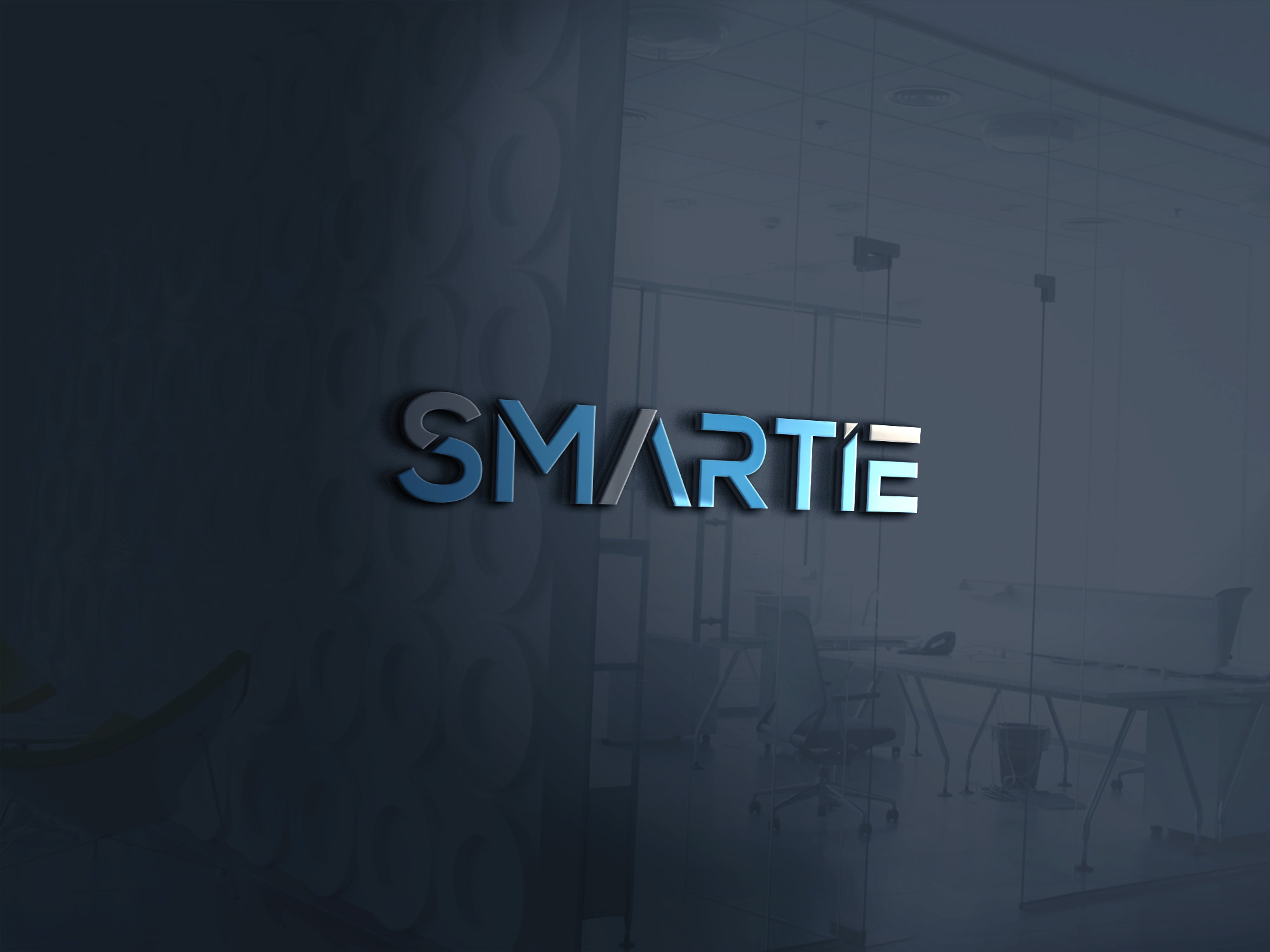 Design de Logo par Designer-Sunji pour ce projet | Design #34706310