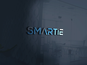 Diseño de Logo por Designer-Sunji para este proyecto | Diseño: #34706310