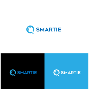 Diseño de Logo por Art_lv para este proyecto | Diseño: #34726258