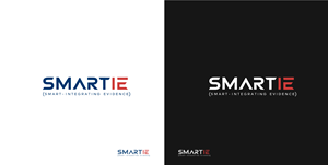 Logo Design by Christian Cruz for this project | Design #34732048