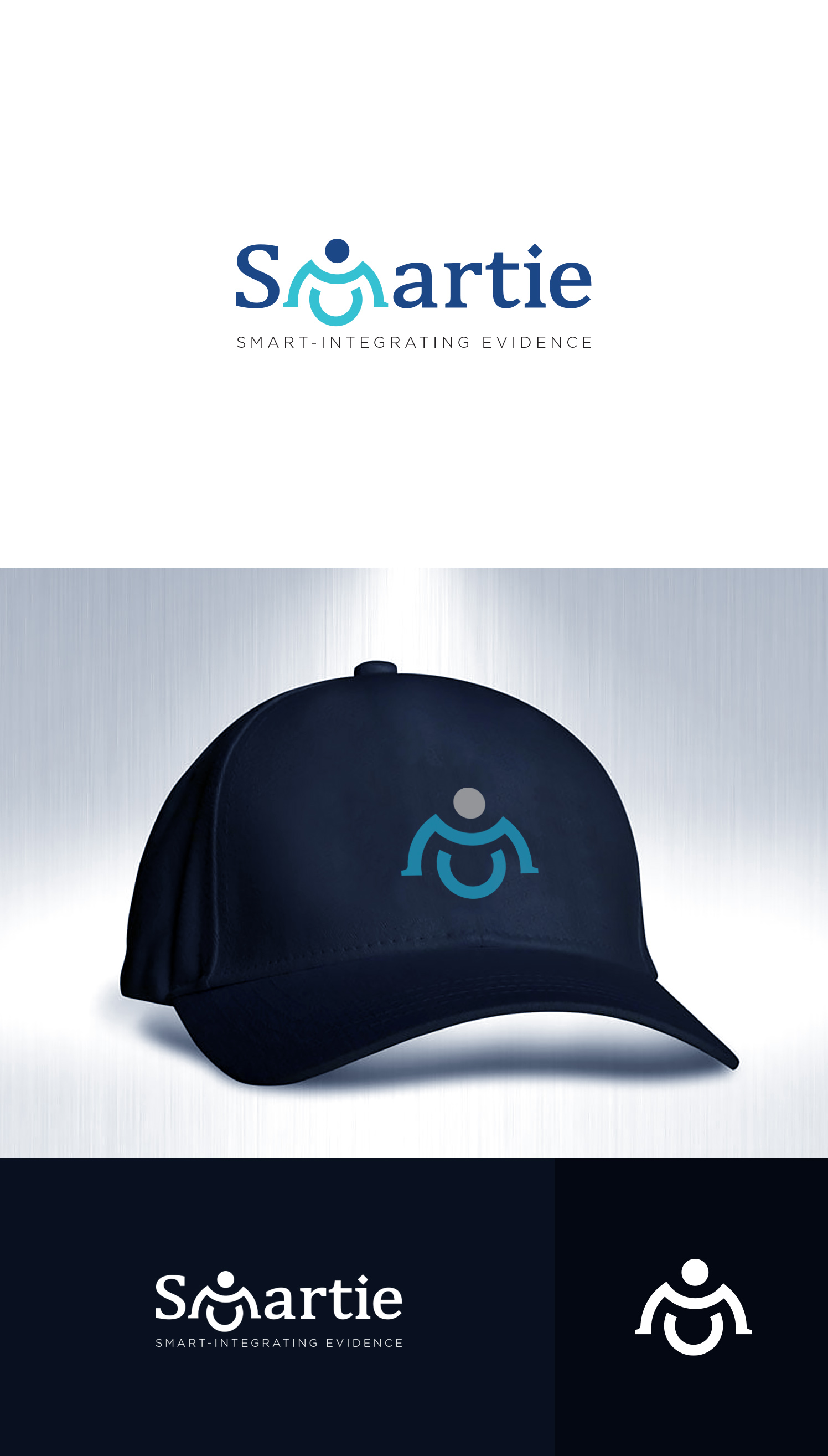 Logo Design by COLOURS BRANDING for this project | Design #34699956