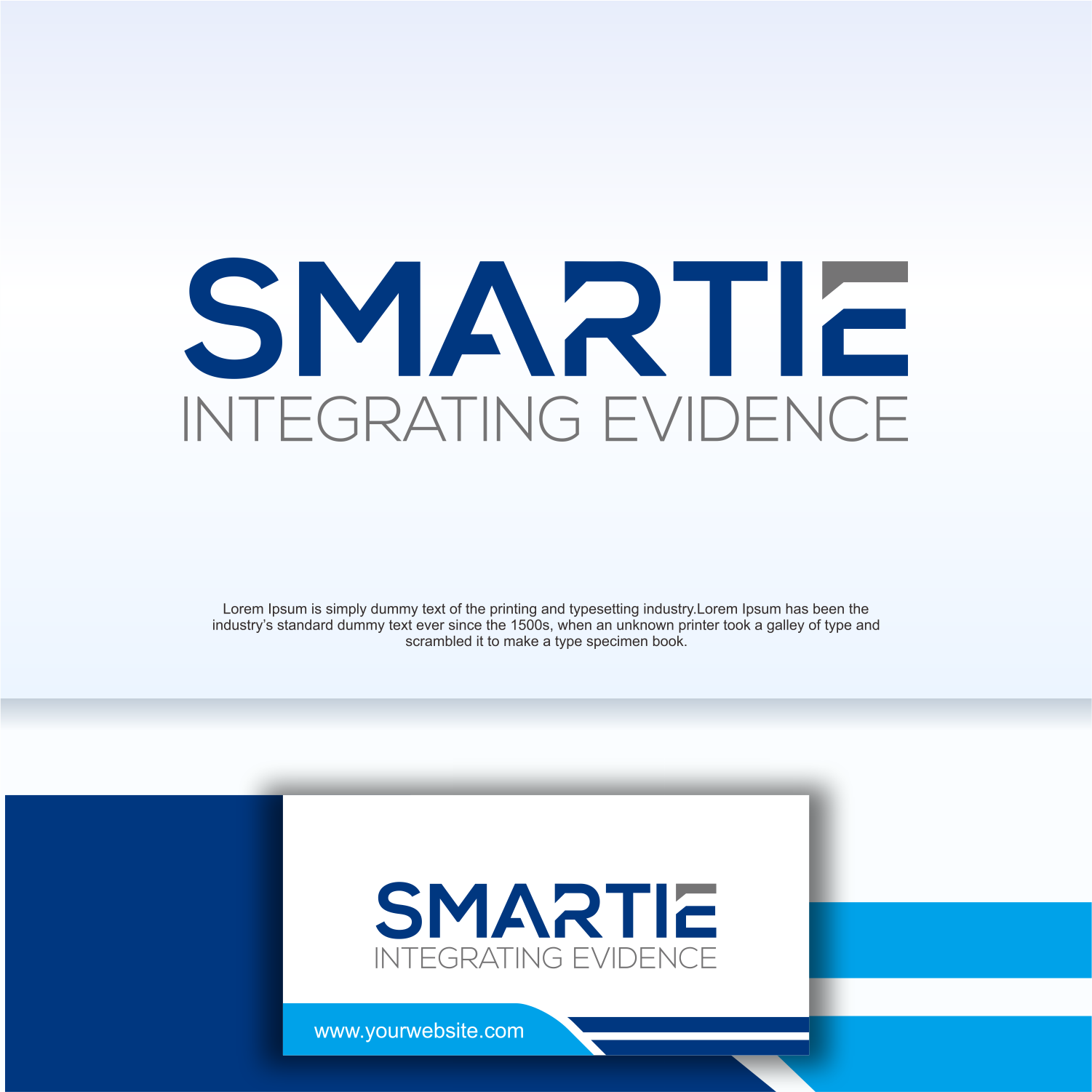 Diseño de Logo por Apache Kretek para este proyecto | Diseño #34696660