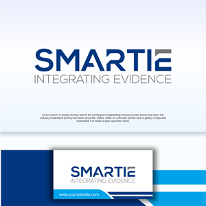 Logo-Design von Apache Kretek für dieses Projekt | Design: #34696660