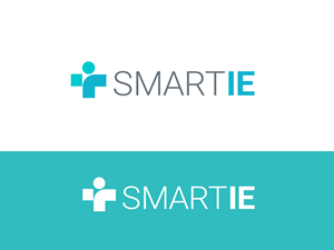 Logo Design by Hasib3509 for this project | Design #34738418