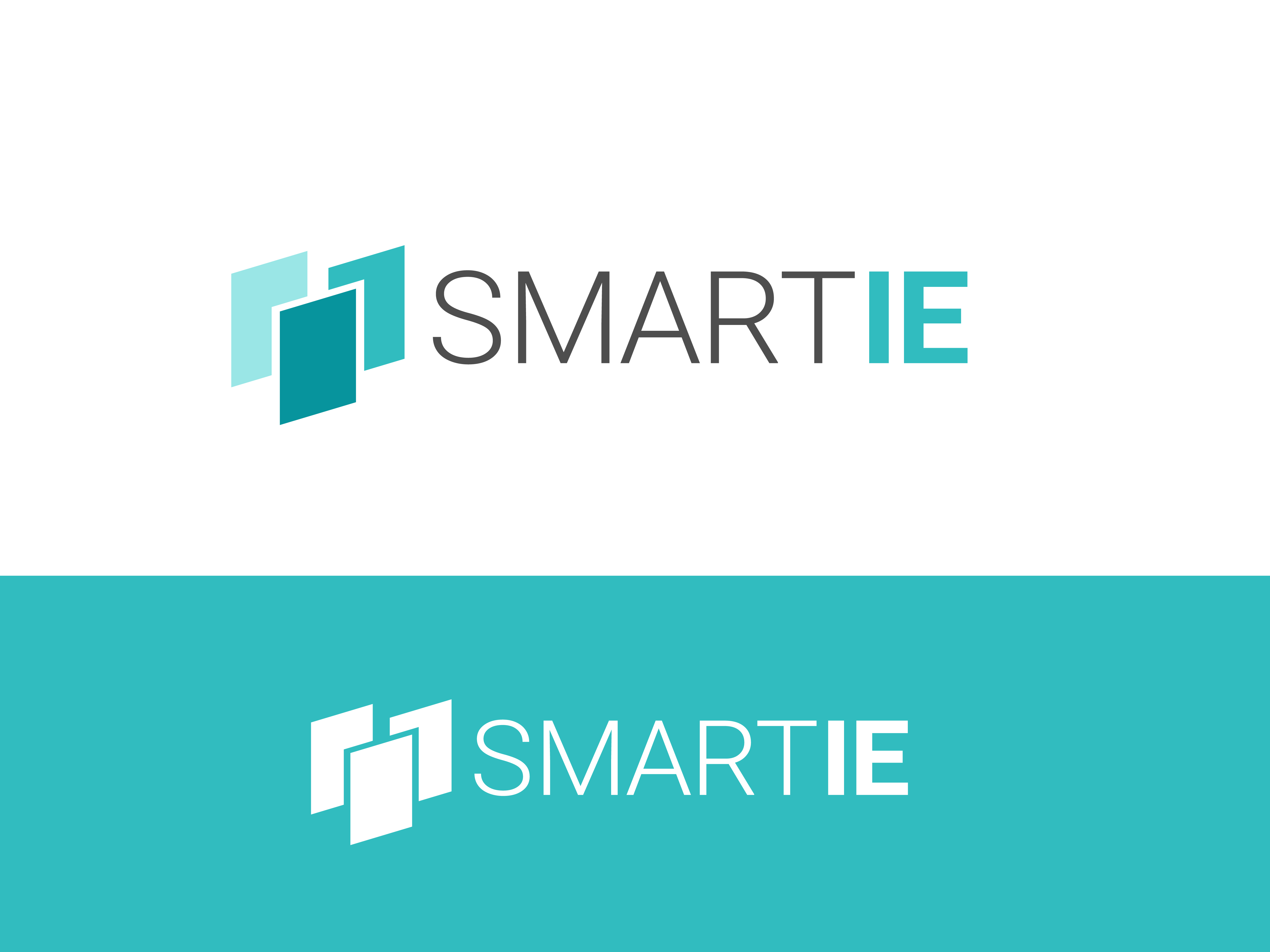 Logo Design by Hasib3509 for this project | Design #34738419