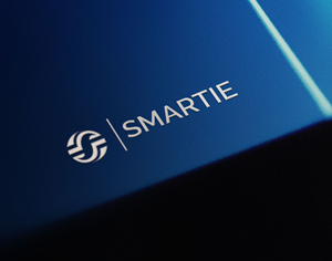 Logo-Design von Majesty Design  für dieses Projekt | Design: #34699639