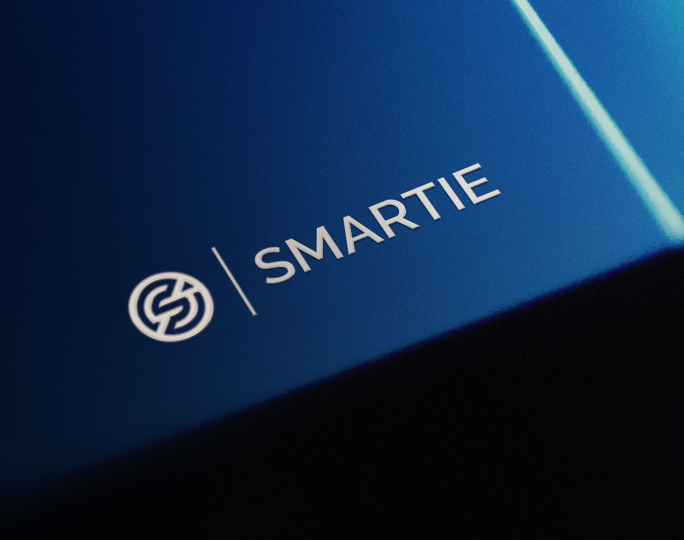 Diseño de Logo por Majesty Design  para este proyecto | Diseño #34699640