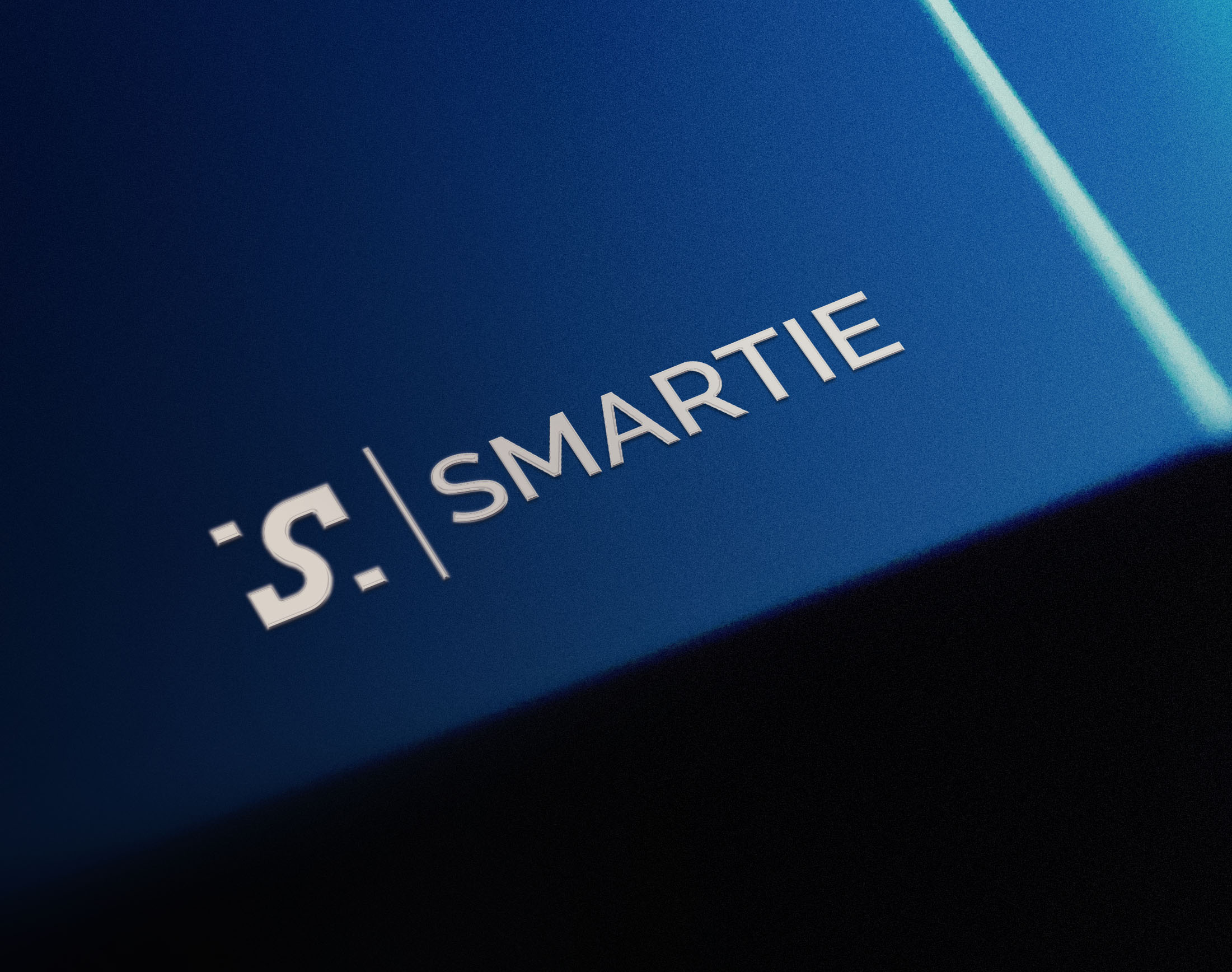 Diseño de Logo por Majesty Design  para este proyecto | Diseño #34699641