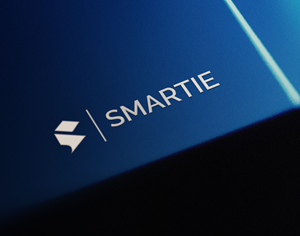 Logo-Design von Majesty Design  für dieses Projekt | Design: #34699642